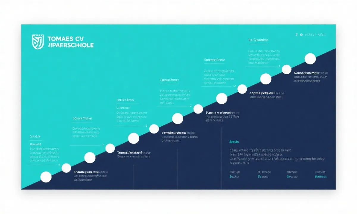 世界杯赛程阶段示意图