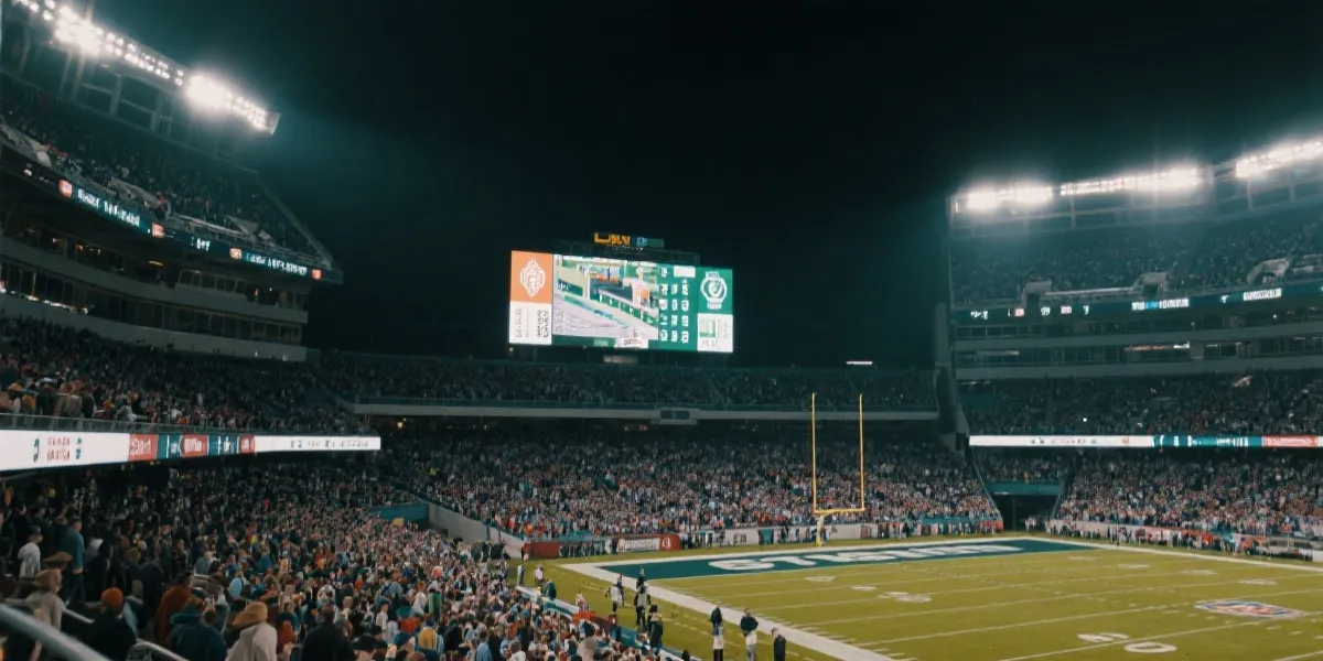 积分榜与排名分析的赛事氛围配图