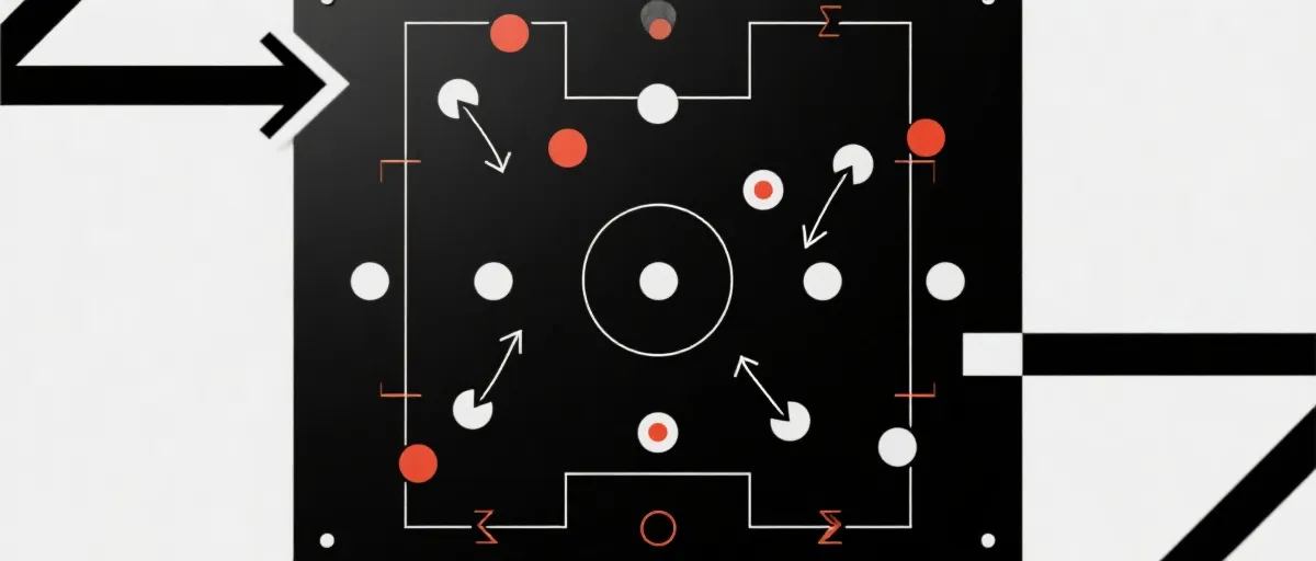 排名变化与战术分析配图