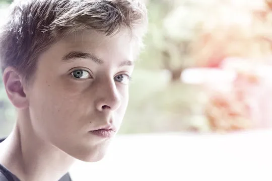 射手榜球员头像占位