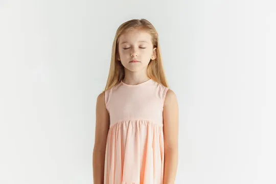 射手榜球员头像占位