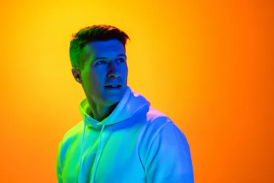 助攻榜球员头像占位