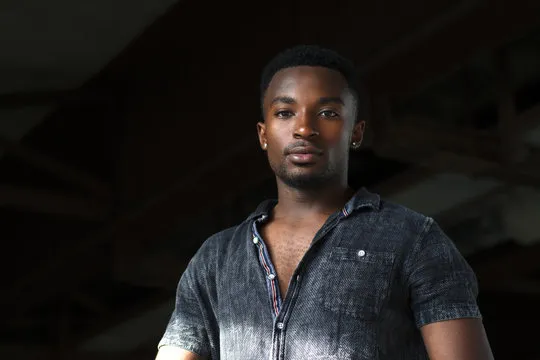 助攻榜球员头像占位